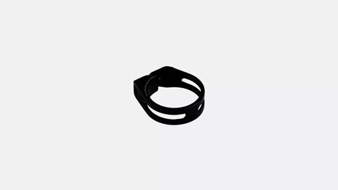 38.6mm Seat Collar