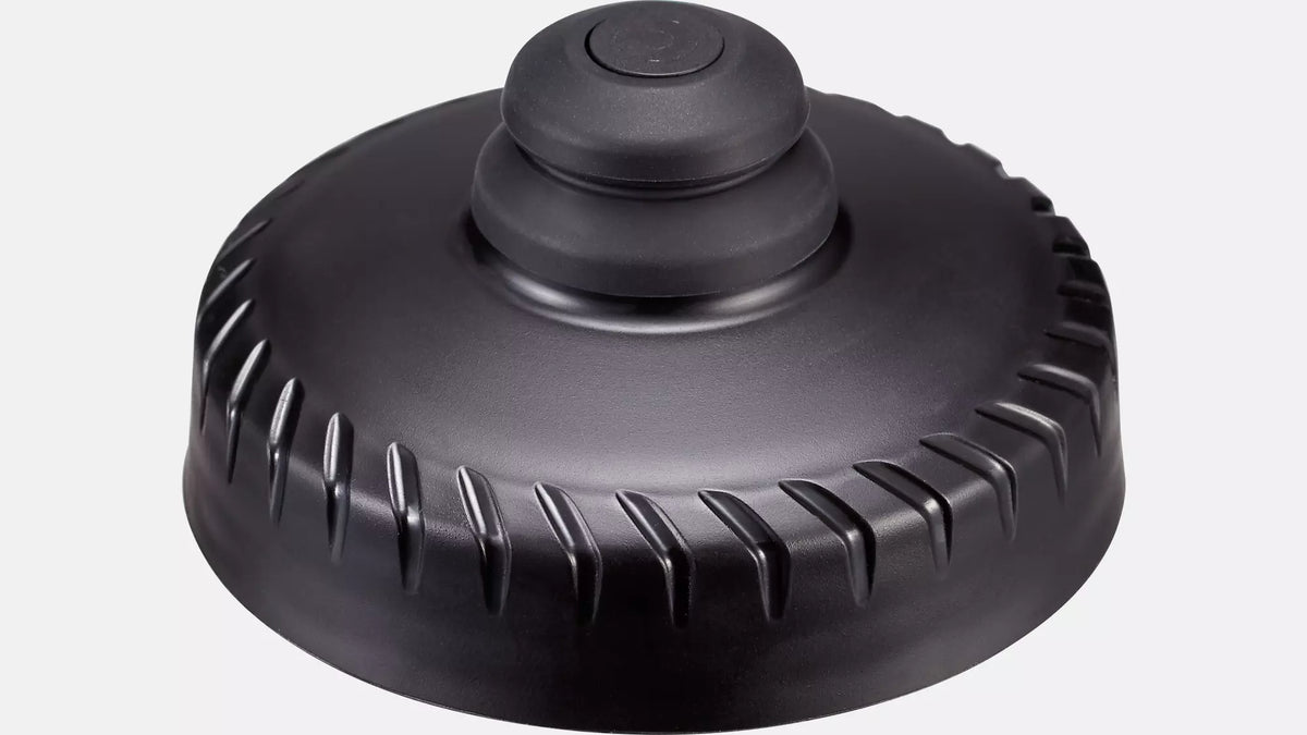 MoFlo Water Bottle Cap
