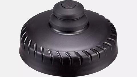 MoFlo Water Bottle Cap