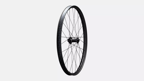 Traverse SL II Hydra2