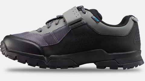 RIME 1.0 Mountain Bike Shoes