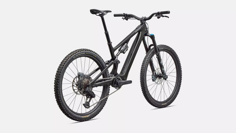 Turbo Levo SL 2 Comp