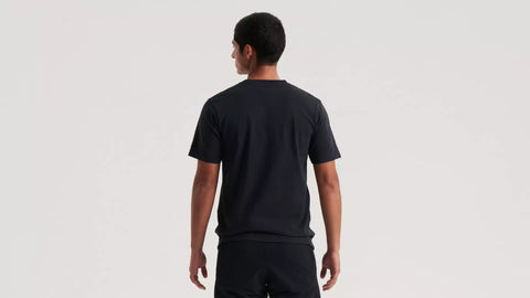 Heritage Short Sleeve T-Shirt