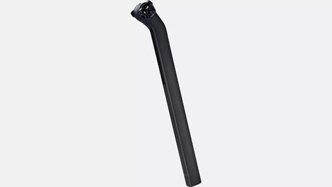S-Works Pavé SL Carbon Seatpost