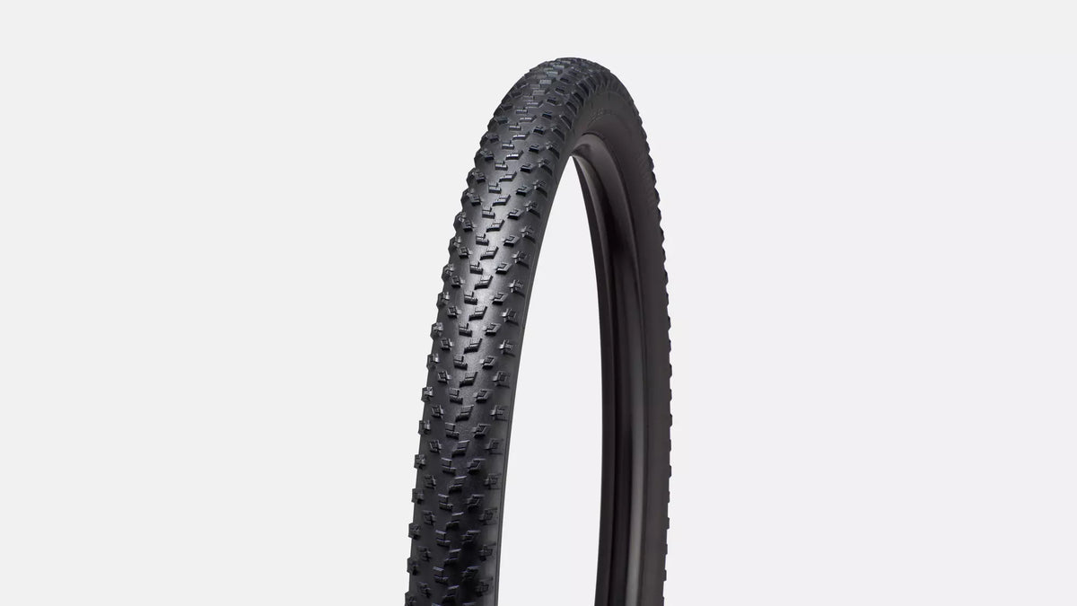 Fast Trak Sport