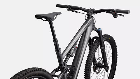 Turbo Levo SL Expert Carbon