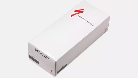Thorn-Resistant Schrader Valve Tube
