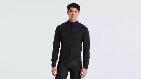 Men's SL Rain Jacket