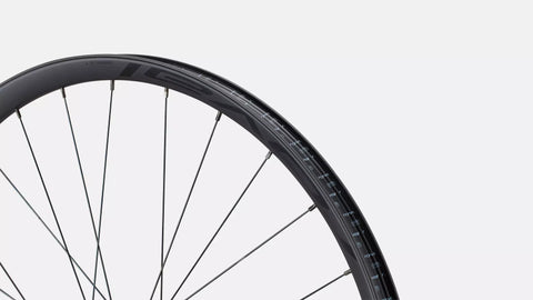 Roval Control SL V 370