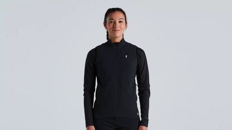 Women's Legacy Alpha Vest
