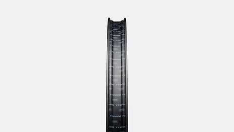 Roval Control SL VI 350