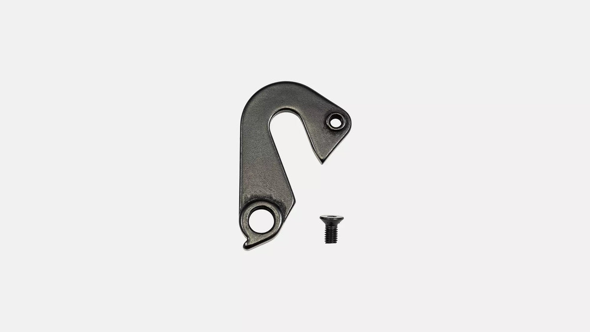 Globe Derailleur Hanger