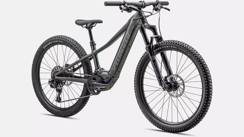 Turbo Levo SL Kids