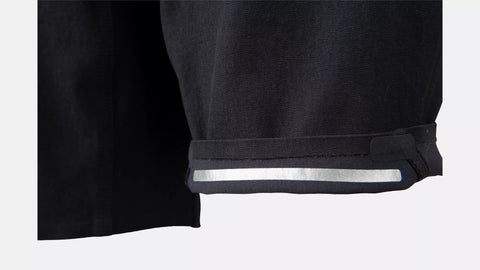 Women's RBX Adventure Over-Shorts