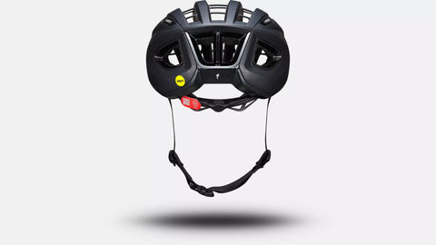 S-Works Prevail 3