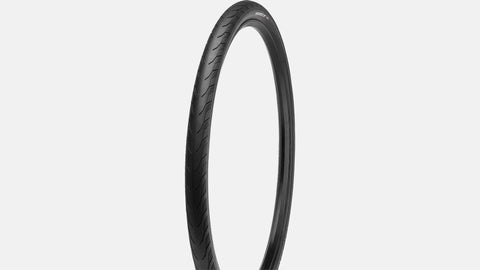 Nimbus 2 Sport