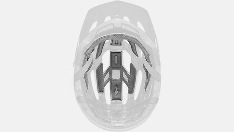 Ambush Comp Pad Set