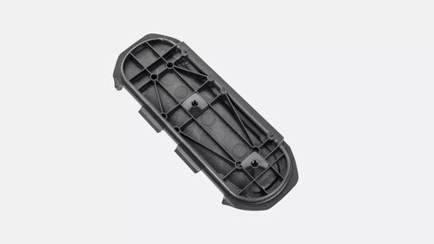 SWAT™ 2.0 Door