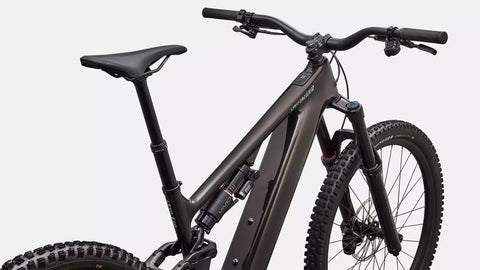 Levo 4 EVO Comp