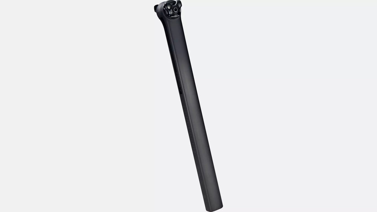 S-Works Pavé SL Carbon Seatpost