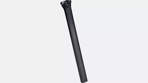 S-Works Pavé SL Carbon Seatpost