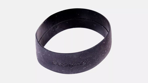 SL Range Extender Battery Band