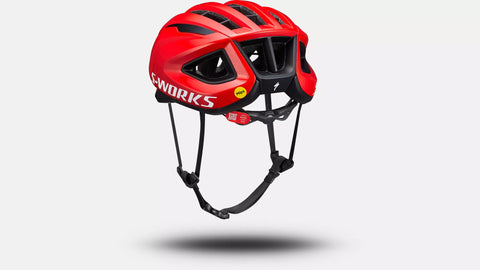 S-Works Prevail 3