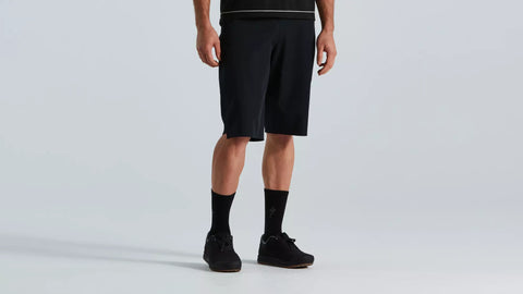 Men's Trail 3XDRY Short