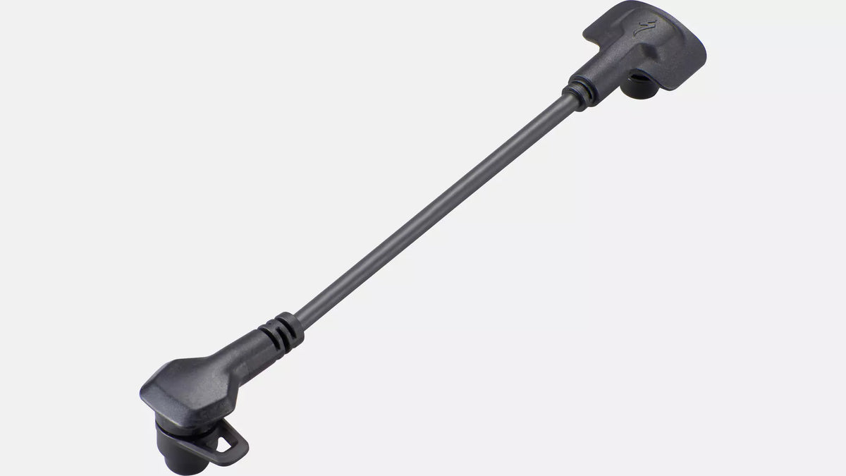 SL Range Extender Cable 145mm MTB