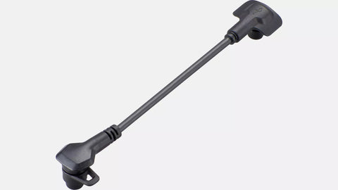 SL Range Extender Cable 145mm MTB