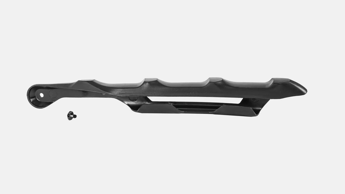 2018-20 Stumpjumper FSR & 2019-21 Levo Chainstay Protector