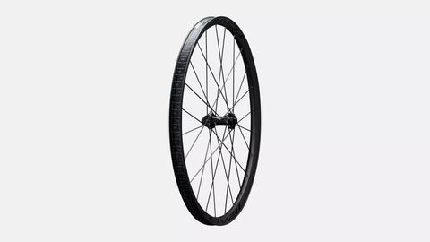Roval Control SL VI Solix