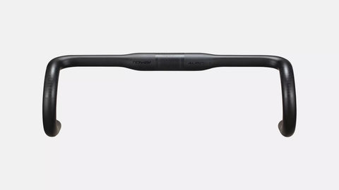 Roval Alpinist Handlebar