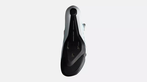 S-Works Torch Remco