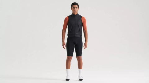 Men's Prime Wind Vest
