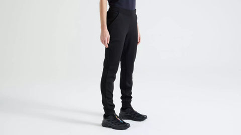 Women's Track Pant