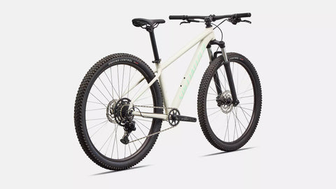 Rockhopper Sport