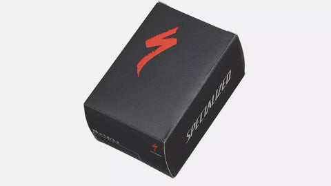 Standard Presta Valve Youth Tube