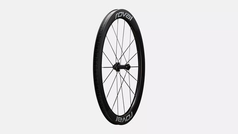 Roval Rapide CLX III