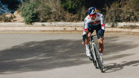S-Works Ares 2