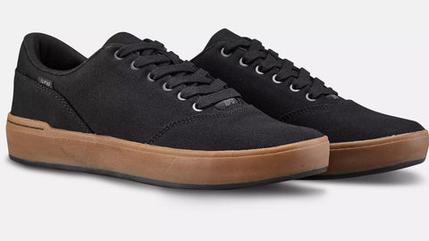 2FO Method Shoe