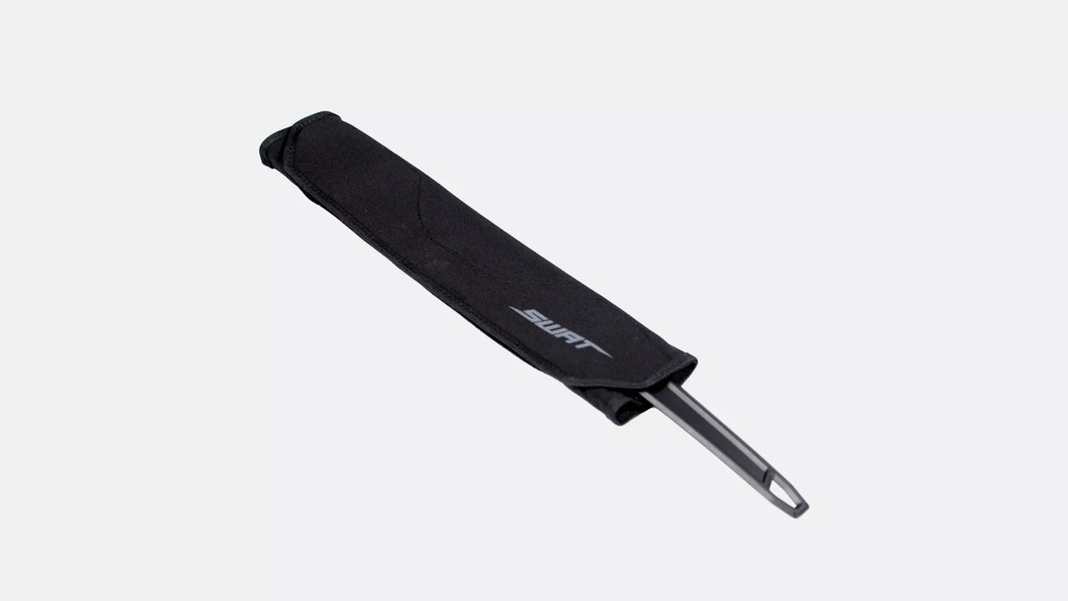 SWAT Tube Wrap