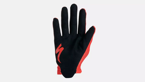 Men's SL Pro Long Finger Gloves