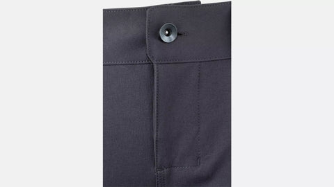 Women's RBX Adventure Over-Shorts