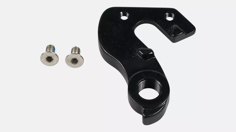 Venge ViAS Rim Brake Derailleur Hanger