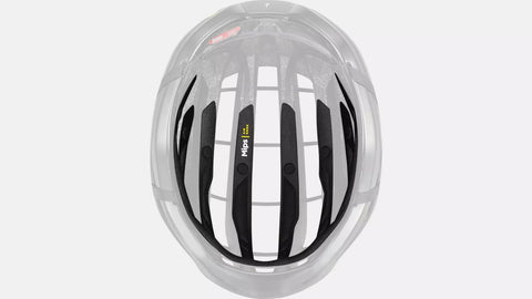 S-Works Prevail 3