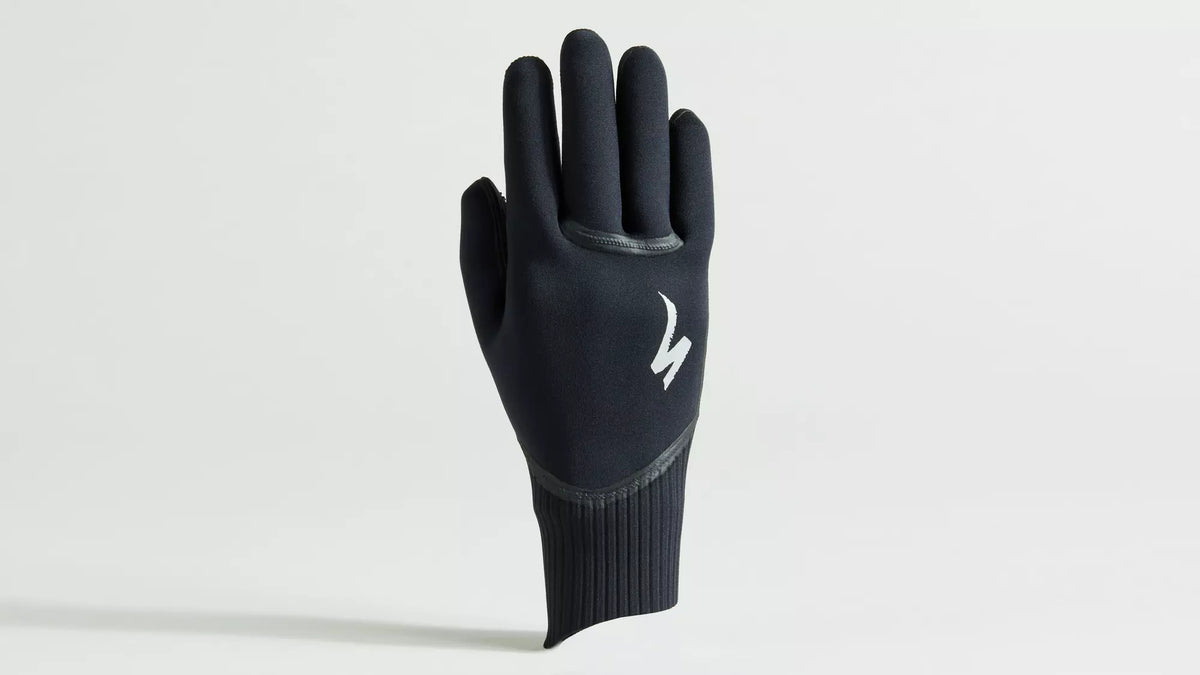 Neoprene Gloves