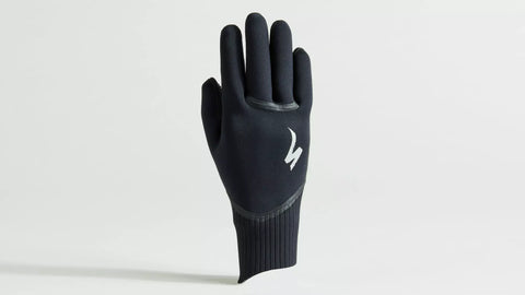 Neoprene Gloves