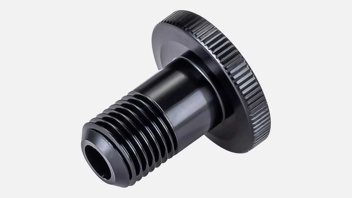 Gen.3 Turbo Levo Battery Mounting Bolt