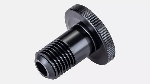 Gen.3 Turbo Levo Battery Mounting Bolt
